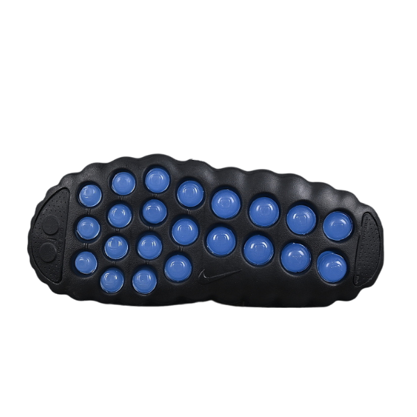 Nike x Nocta Mind 001 Black Slide