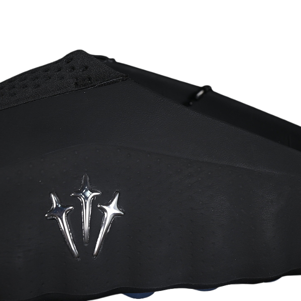 Nike x Nocta Mind 001 Black Slide