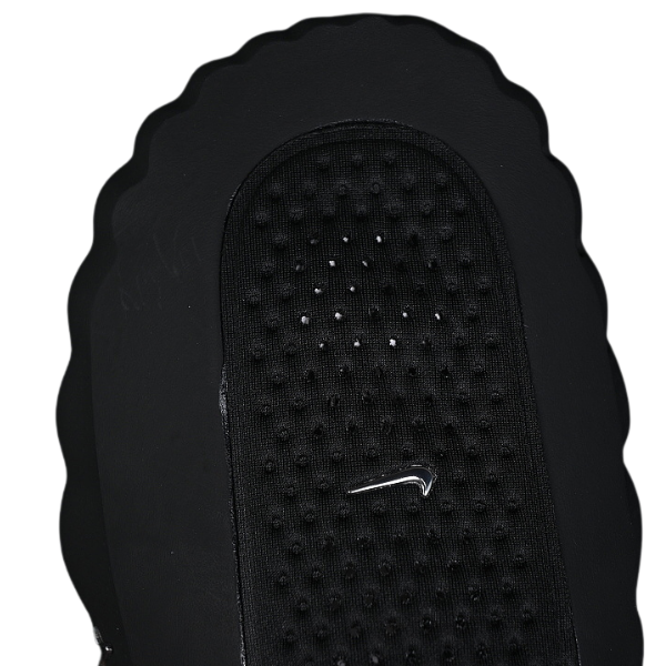Nike x Nocta Mind 001 Black Slide