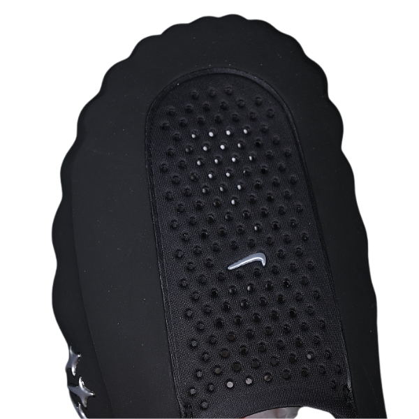 Nike x Nocta Mind 001 Black Slide