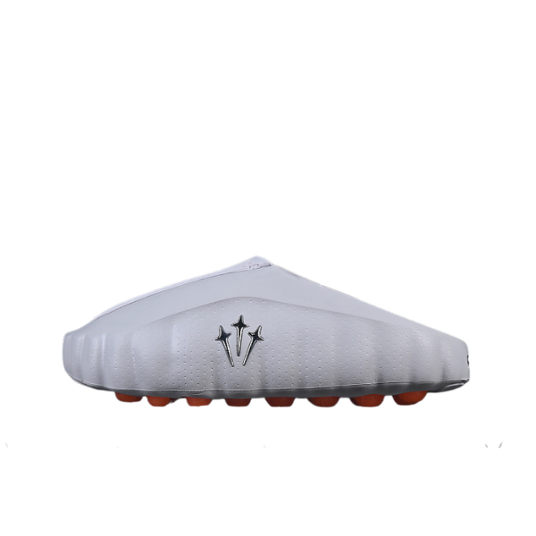 Nike x Nocta Mind 001 Gray Slide