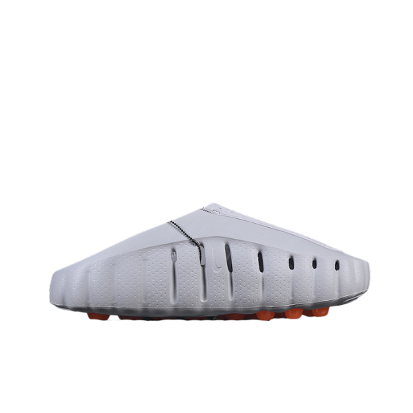 Nike x Nocta Mind 001 Gray Slide