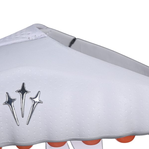 Nike x Nocta Mind 001 Gray Slide