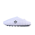 Nike x Nocta Mind 001 White Light Blue Slide