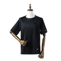 Norway Adidas 2026 Away Fan Version Football T-Shirt
