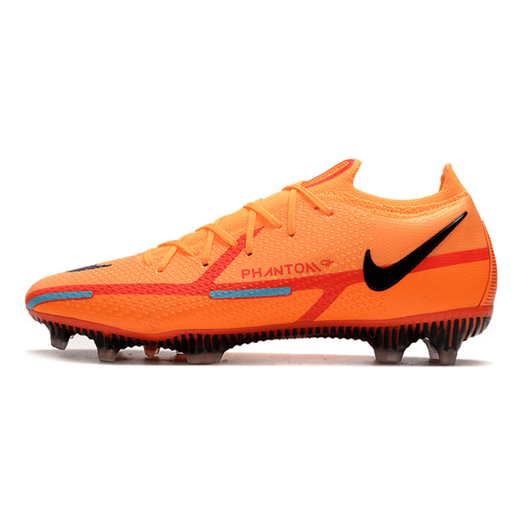 Nike Phantom GT 2 Elite Blueprint Pack FG