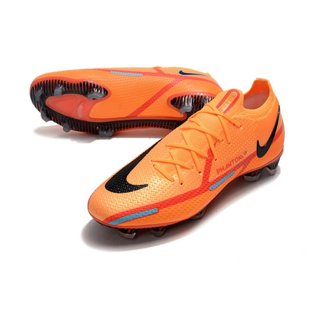 Nike Phantom GT 2 Elite Blueprint Pack FG