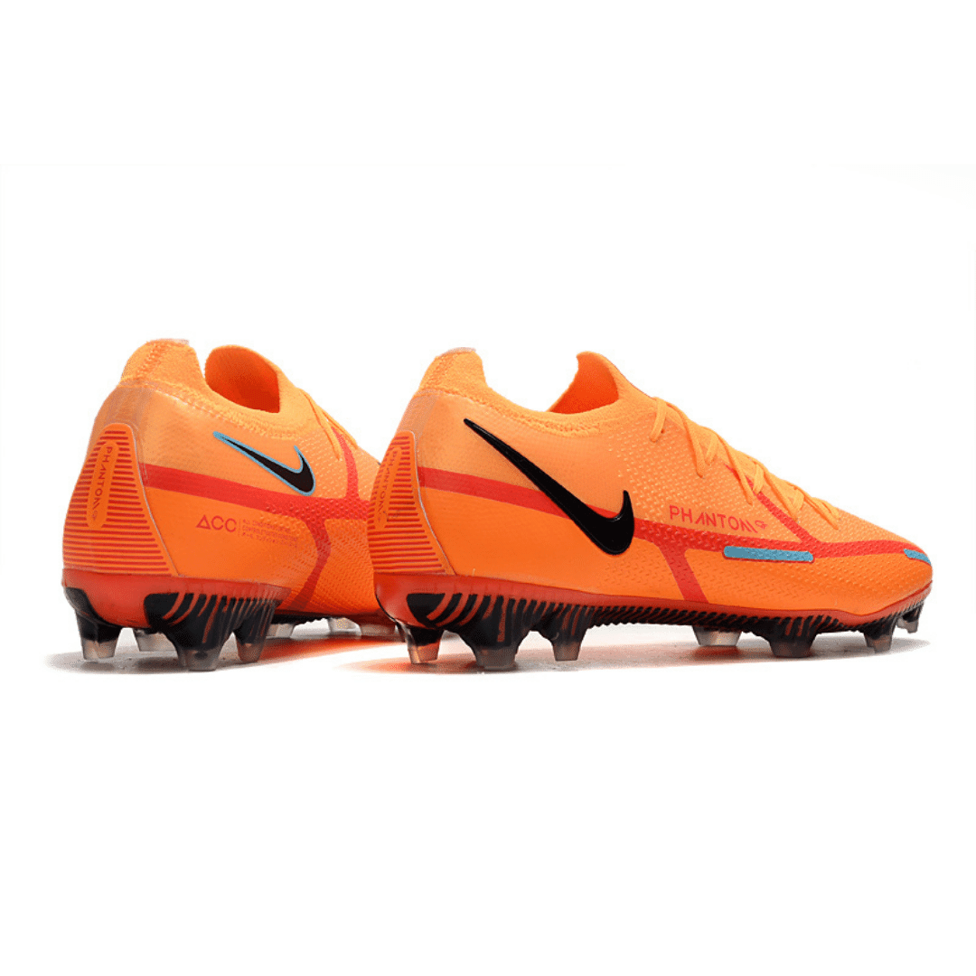 Nike Phantom GT 2 Elite Blueprint Pack FG