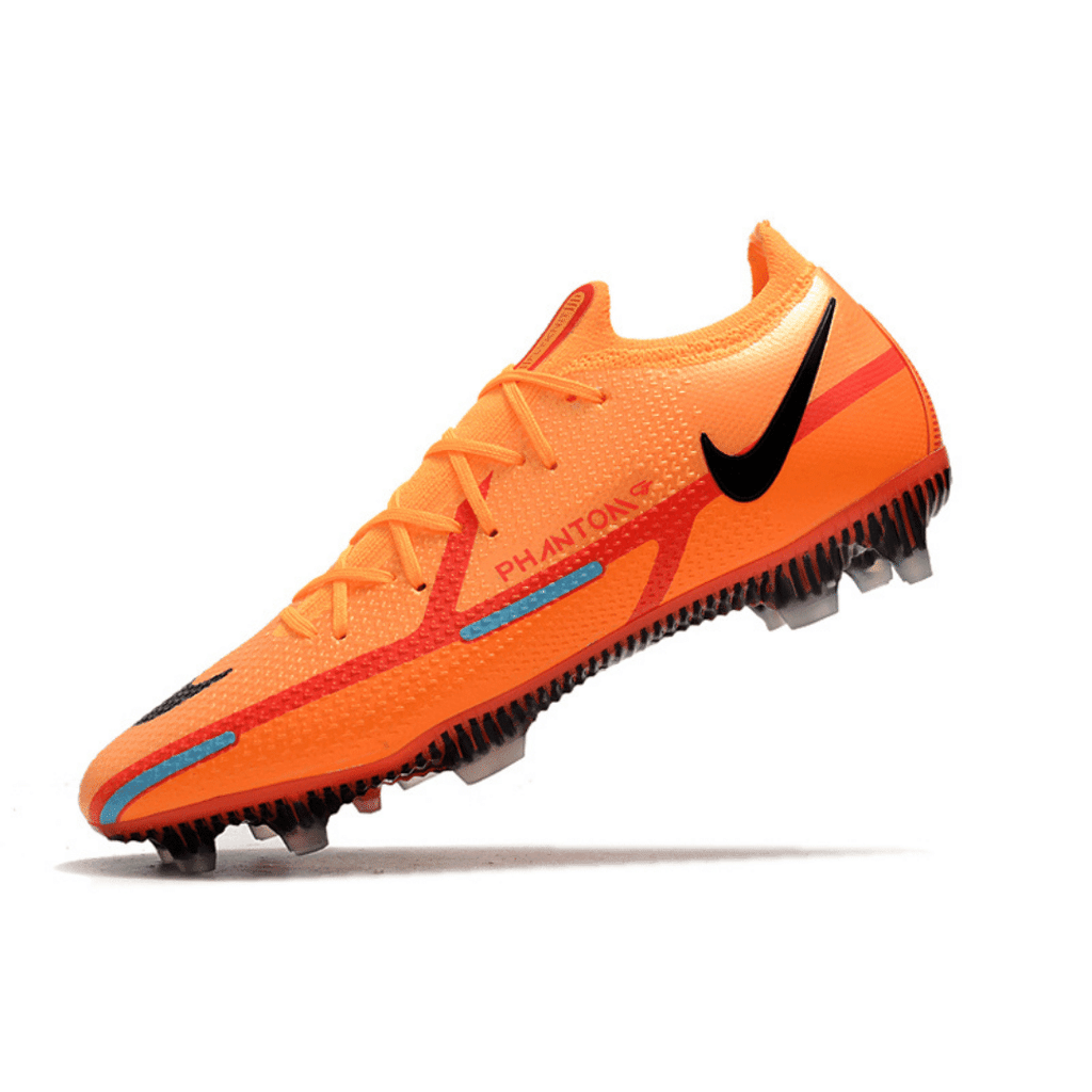 Nike Phantom GT 2 Elite Blueprint Pack FG