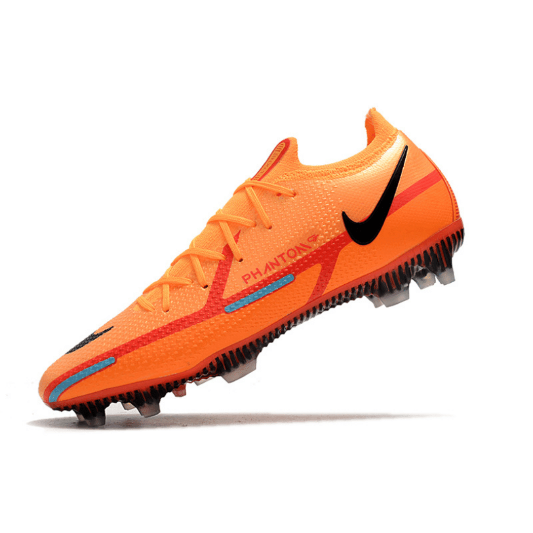 Nike Phantom GT 2 Elite Blueprint Pack FG