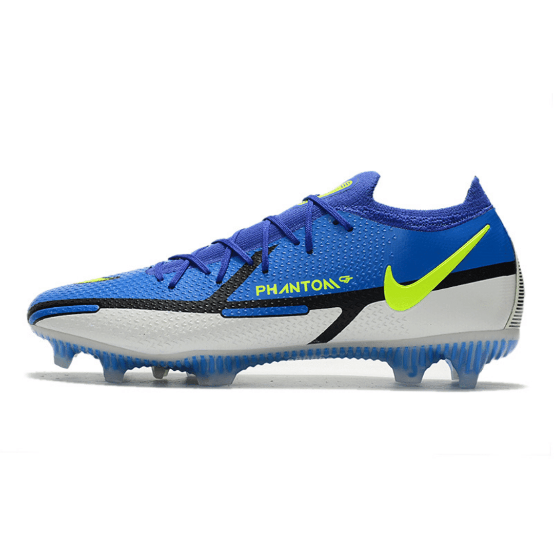 Nike Phantom GT 2 Elite Recharge Pack FG