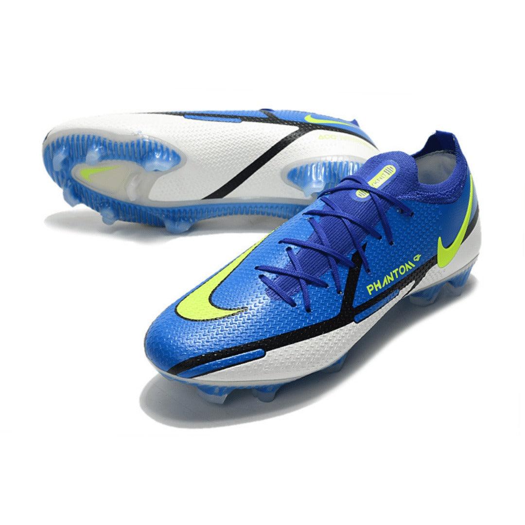 Nike Phantom GT 2 Elite Recharge Pack FG