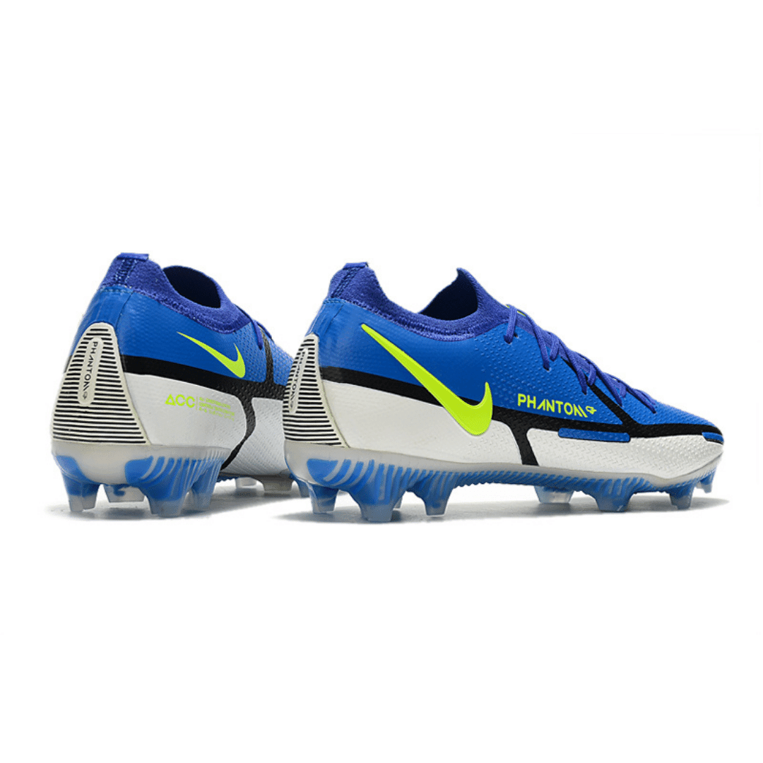 Nike Phantom GT 2 Elite Recharge Pack FG