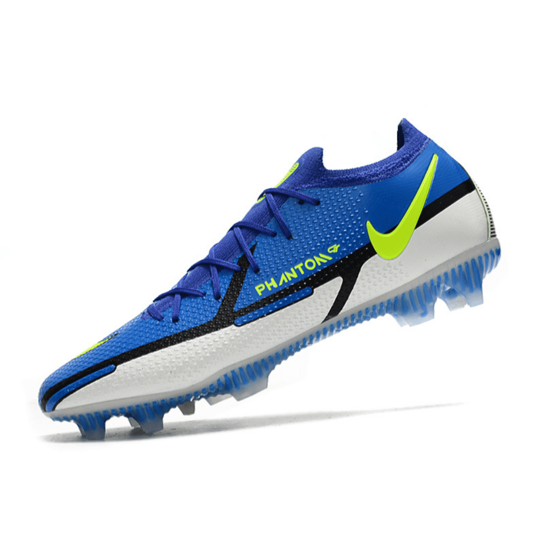 Nike Phantom GT 2 Elite Recharge Pack FG
