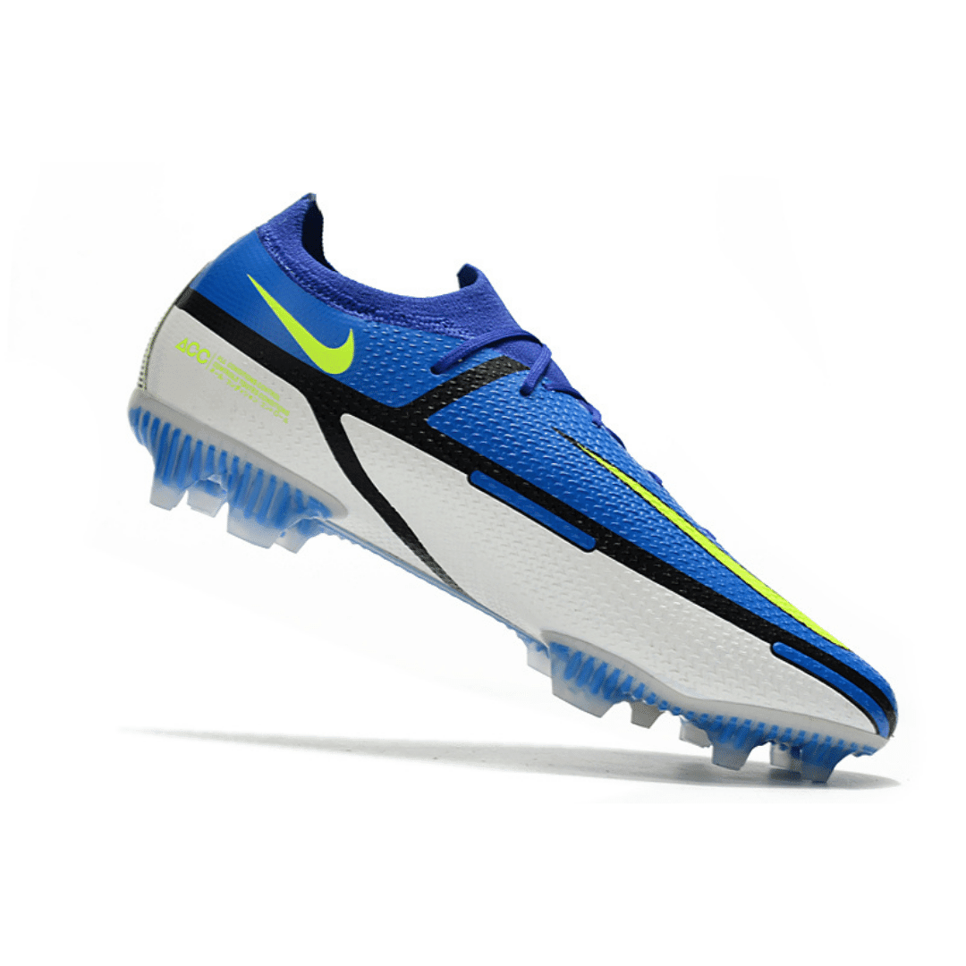 Nike Phantom GT 2 Elite Recharge Pack FG