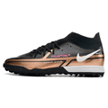 Nike Phantom GT 2 Pro DF Generation Pack TF
