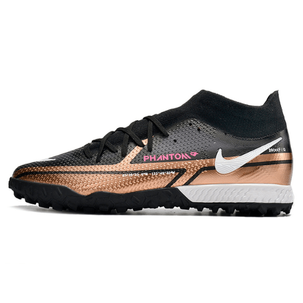 Nike Phantom GT 2 Pro DF Generation Pack TF