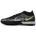 Nike Phantom GT 2 Pro DF Shadow Pack TF