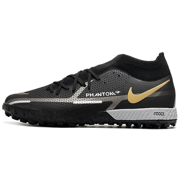 Nike Phantom GT 2 Pro DF Shadow Pack TF
