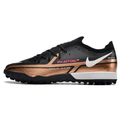 Nike Phantom GT 2 Pro Generation Pack TF