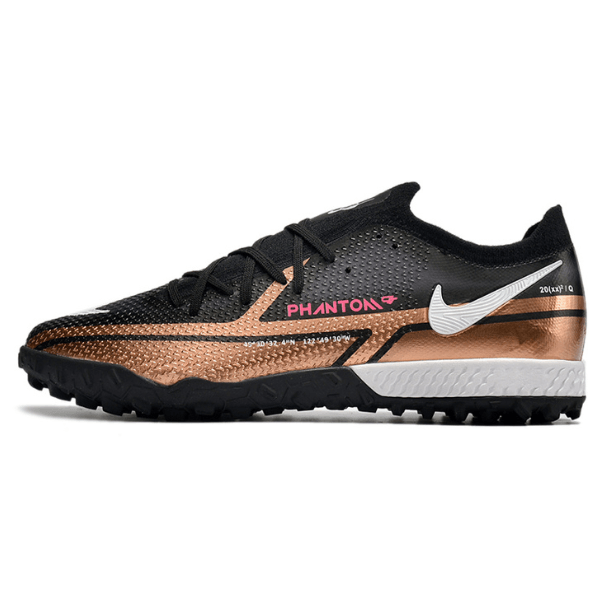 Nike Phantom GT 2 Pro Generation Pack TF