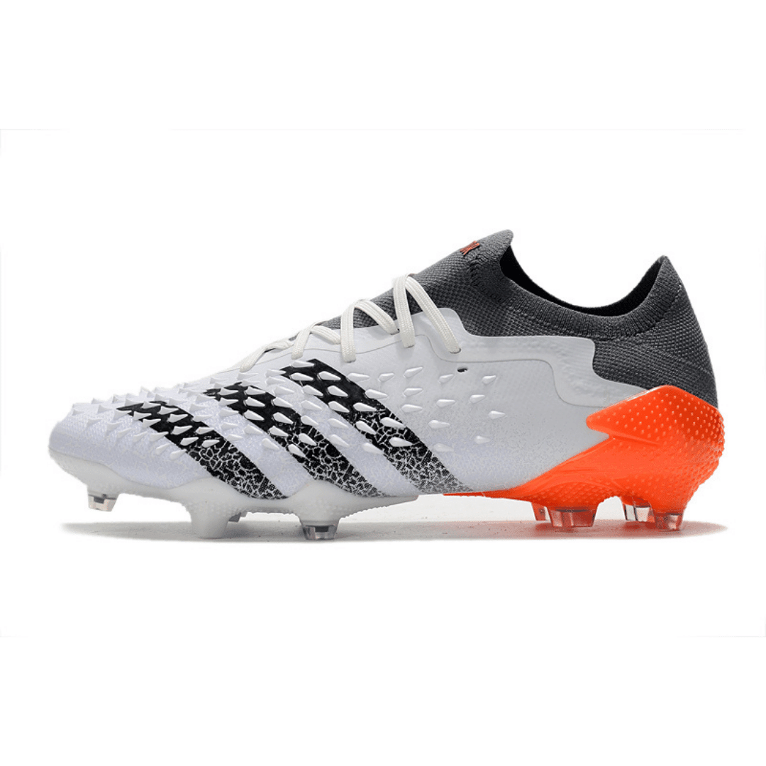 Adidas Predator Freak.1 Low Whitespark Pack FG