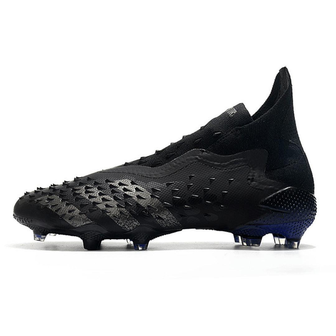 Adidas Predator Freak+ Escapelight Pack FG