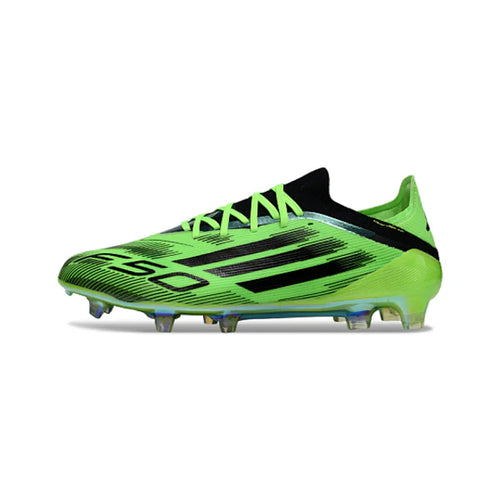 Adidas F50 Primeknit Elite R-Gol 25-Year Pack FG