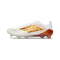 Adidas F50 Primeknit Elite Salah Egyptian King Signature Pack FG