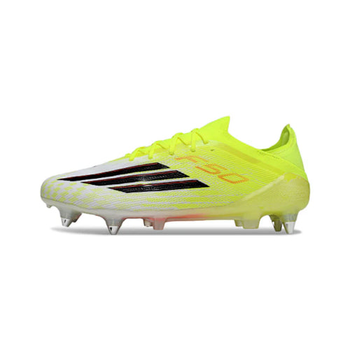 Adidas F50 Primeknit Elite Born For Goals Pack SG