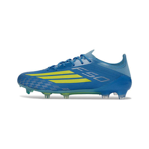Adidas F50 Elite Ice Cold Precision Pack FG