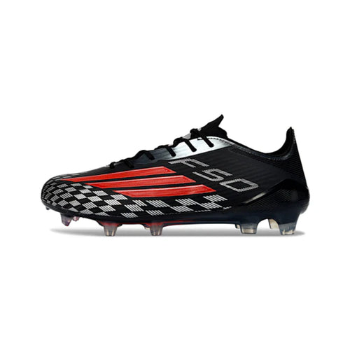 Adidas F50 Elite Immortal DNA Pack FG