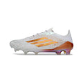 Adidas F50 Elite Mo Salah Egyptian King Pack FG