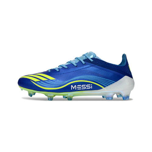 Adidas F50 Elite Messi Vis10n Pack FG