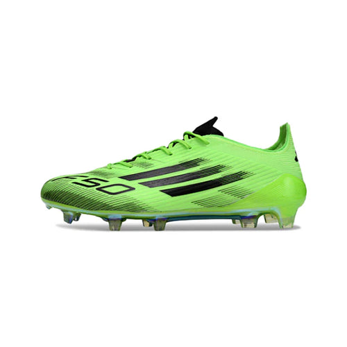Adidas F50 Elite R-GOL Pack FG