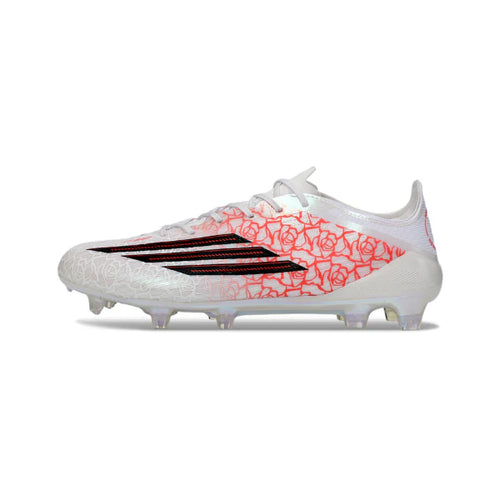 Adidas F50 Elite Lamine Yamal Football's Heartbreaker Pack FG