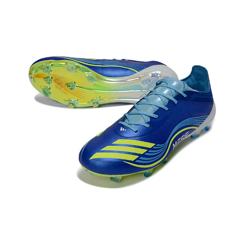 Adidas F50 Elite Messi Vis10n Pack FG