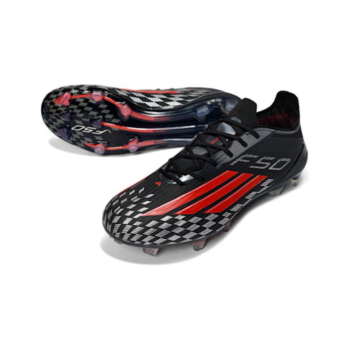 Adidas F50 Elite Immortal DNA Pack FG