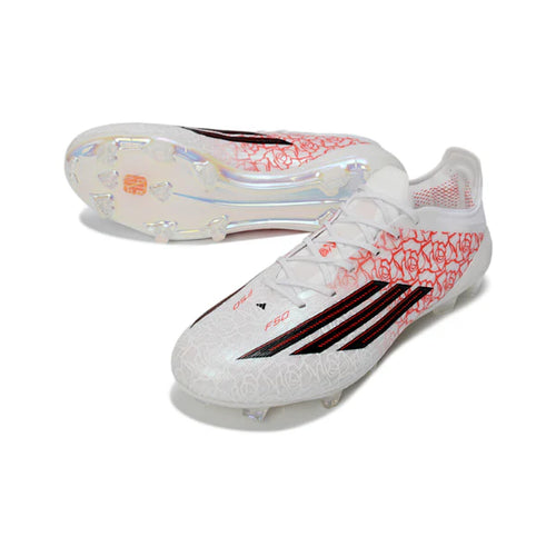 Adidas F50 Elite Lamine Yamal Football's Heartbreaker Pack FG