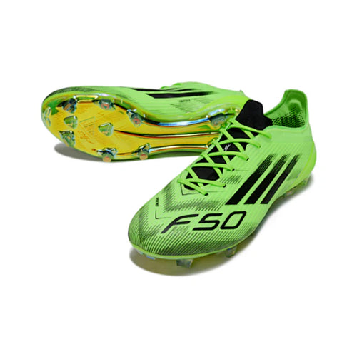 Adidas F50 Elite R-GOL Pack FG