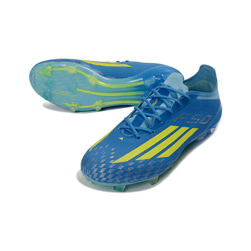 Adidas F50 Elite Ice Cold Precision Pack FG