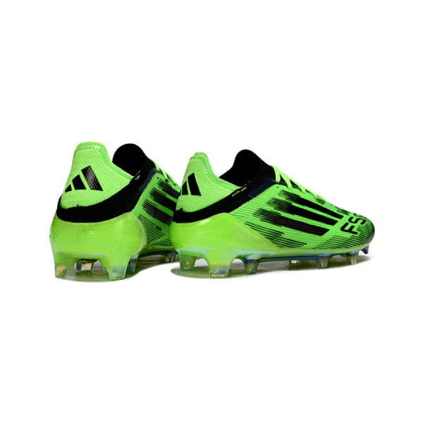 Adidas F50 Primeknit Elite R-Gol 25-Year Pack FG