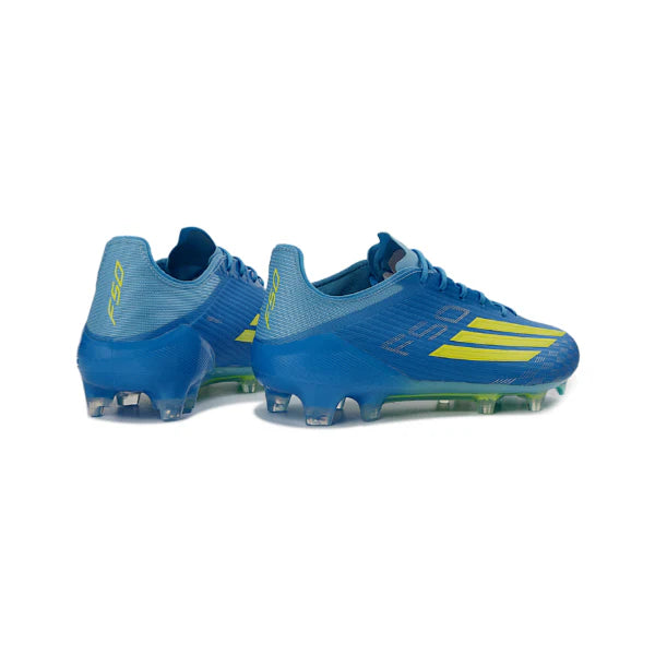 Adidas F50 Elite Ice Cold Precision Pack FG