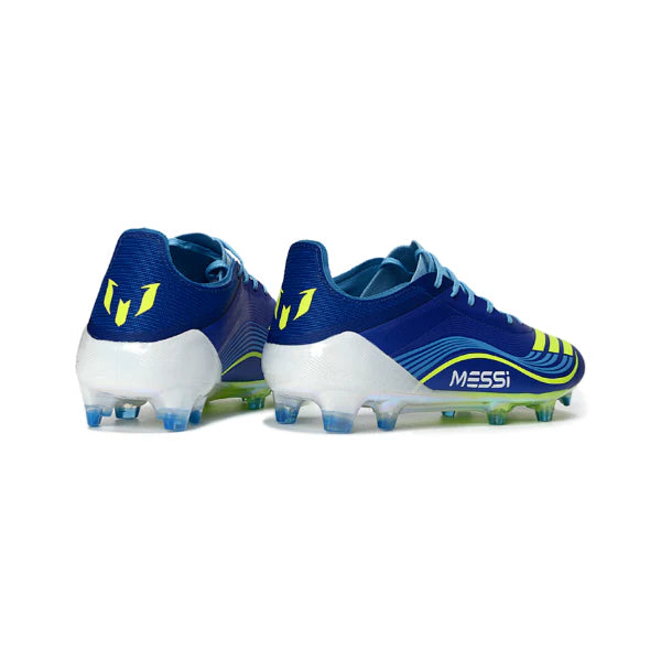 Adidas F50 Elite Messi Vis10n Pack FG