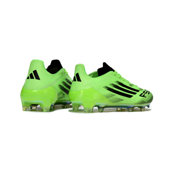 Adidas F50 Elite R-GOL Pack FG