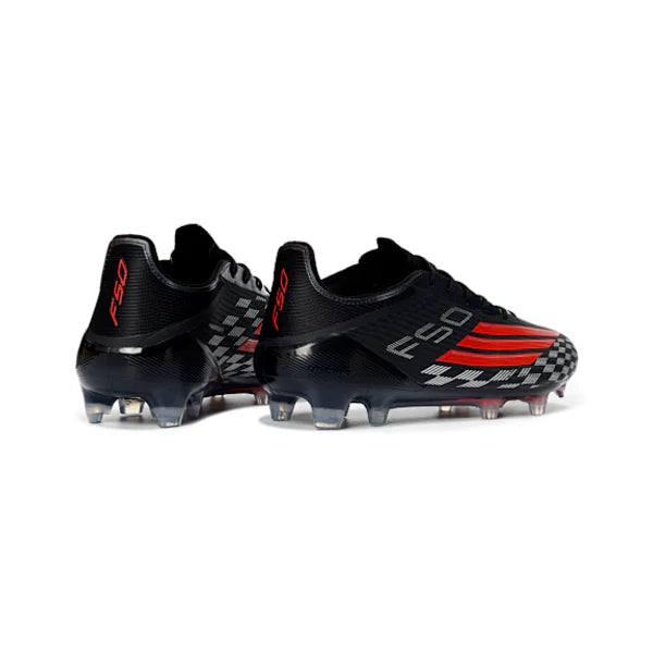 Adidas F50 Elite Immortal DNA Pack FG