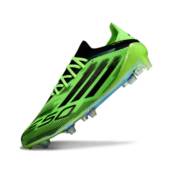 Adidas F50 Primeknit Elite R-Gol 25-Year Pack FG