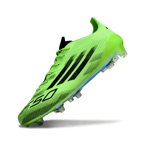 Adidas F50 Elite R-GOL Pack FG