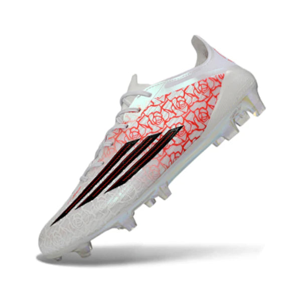 Adidas F50 Elite Lamine Yamal Football's Heartbreaker Pack FG