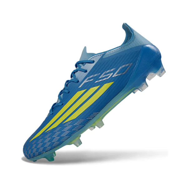 Adidas F50 Elite Ice Cold Precision Pack FG